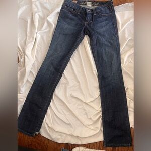William Rast Jeans